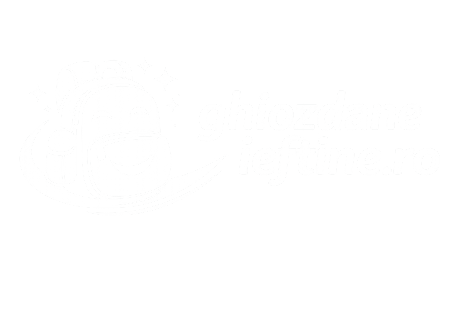 https://www.ghiozdaneieftine.ro