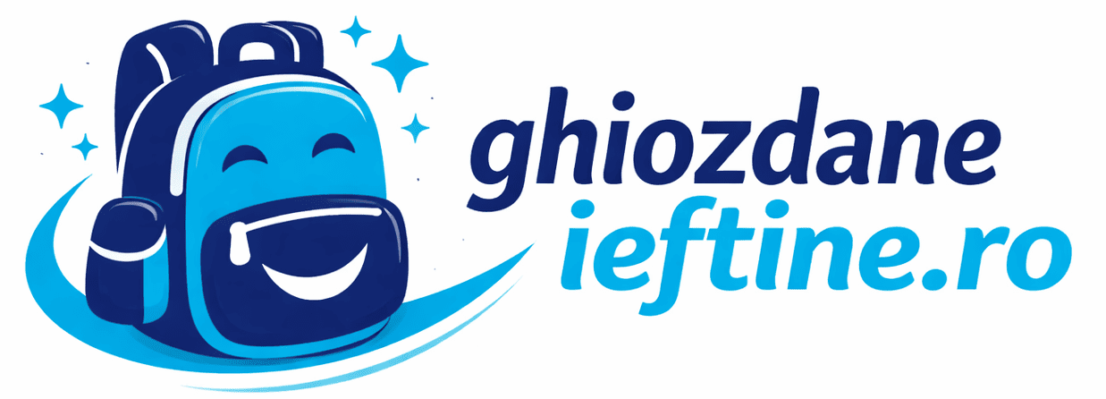 https://www.ghiozdaneieftine.ro